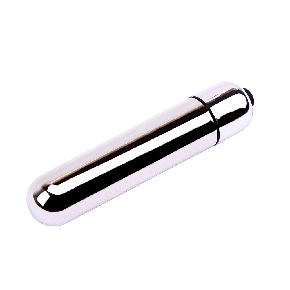 MisSweet Please Do Me Love Bullet Vibrator - Image 5