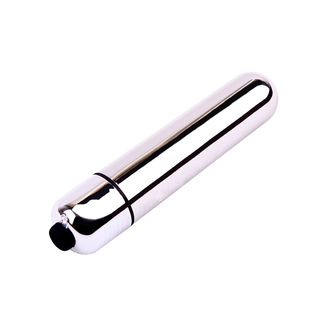 MisSweet Please Do Me Love Bullet Vibrator - Image 6