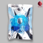 HI-BASIC Reusable Cock Ring