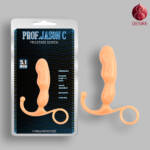 Prof. Jason C Máy massage tuyến tiền liệt Prostate Screw