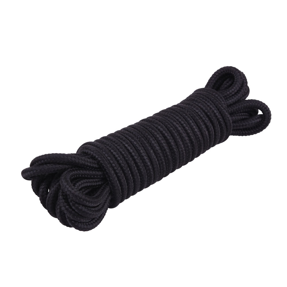 HI-BASIC Mini Silk Rope - Image 4