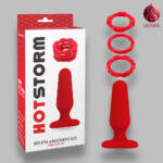 HOT STORM His Enlargement Kit