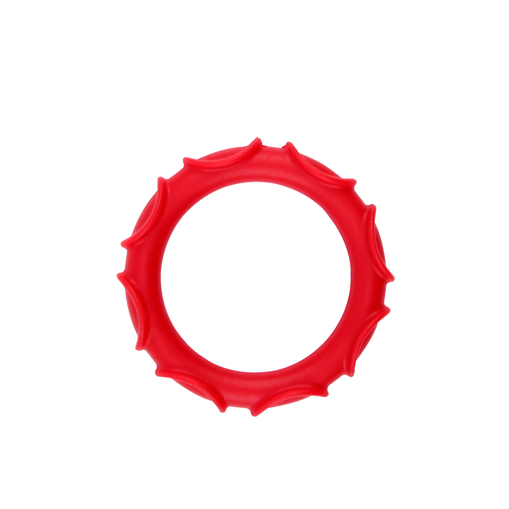 HOT STORM His Enlargement Kit - Image 6