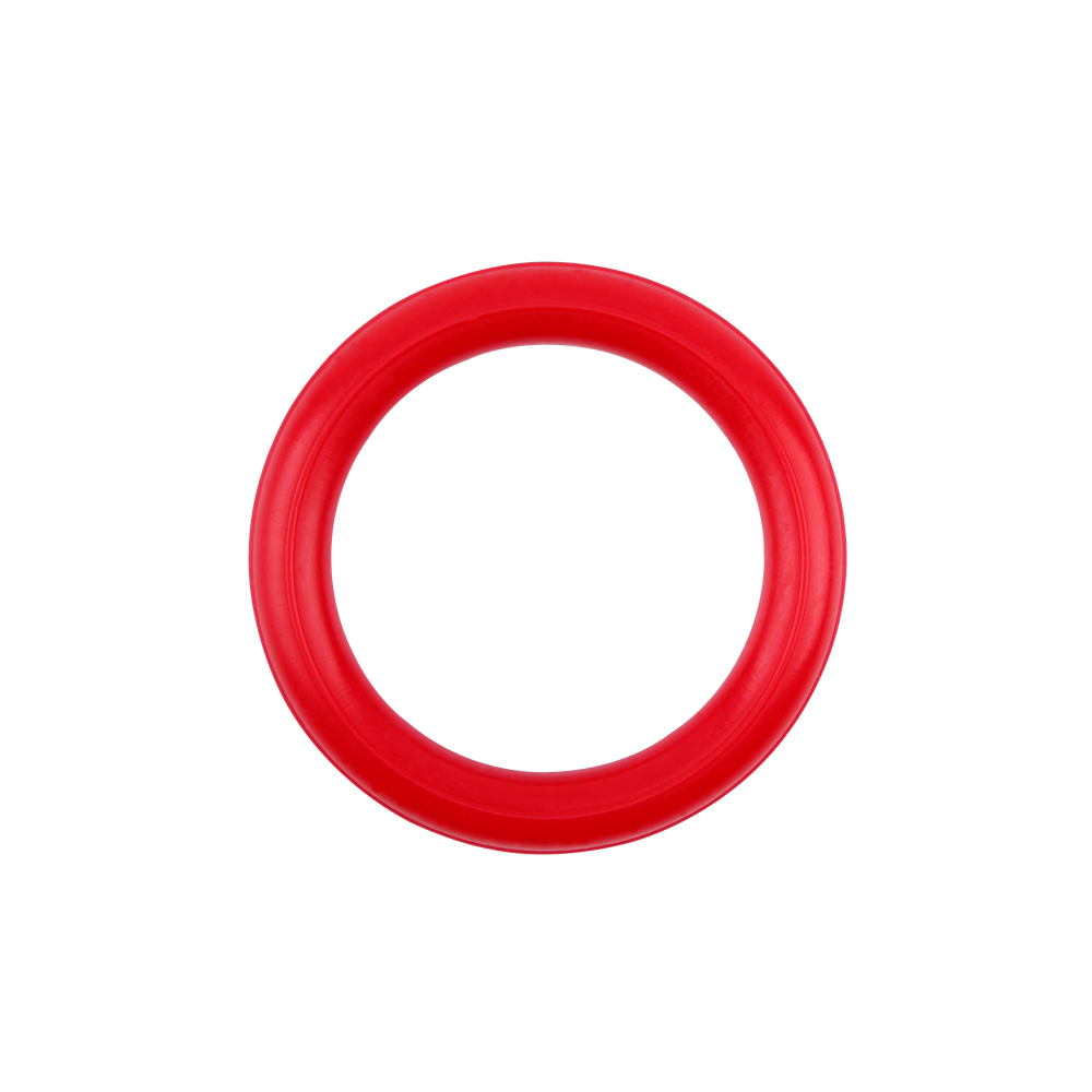 HOT STORM His Enlargement Kit - Image 7