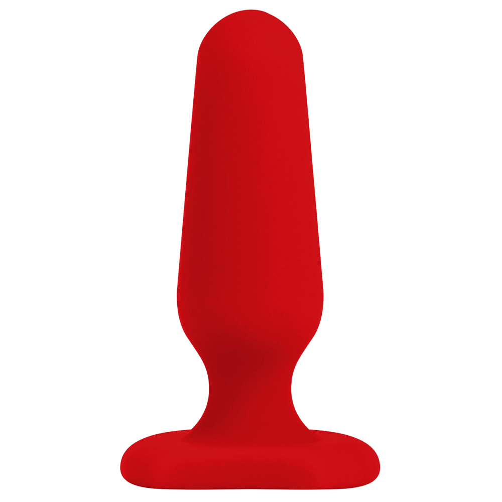 HOT STORM His Enlargement Kit - Image 8