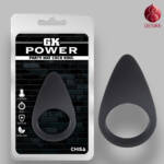 GK POWER Party Hat Cock Ring