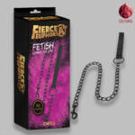 Fierce Euphoria Fetish Connector Lead