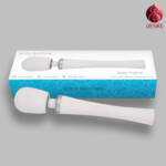 BODY RHYTHM Ryra Magic Wand Vibrator