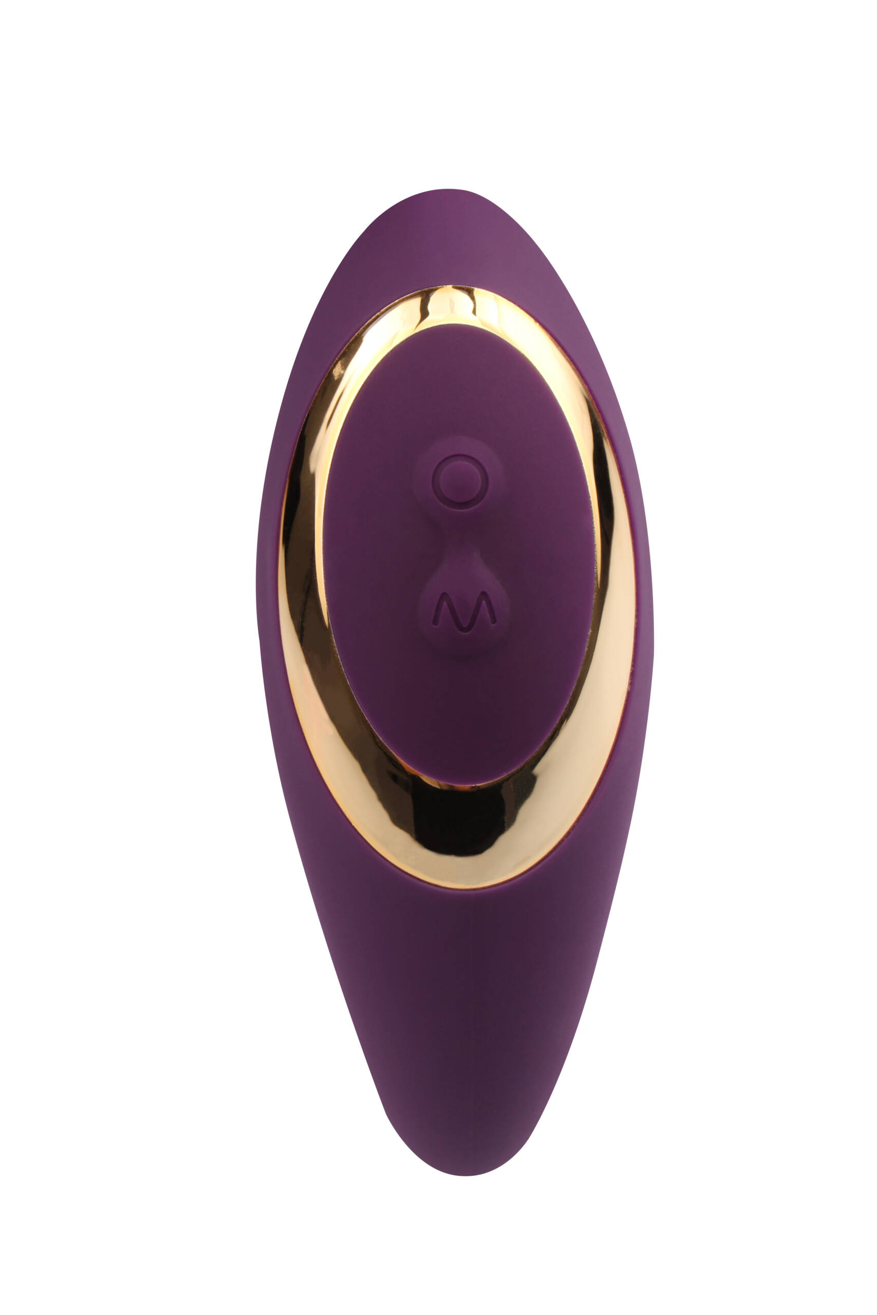 didi Double Orgasm Clitoral Vibrator - Image 6