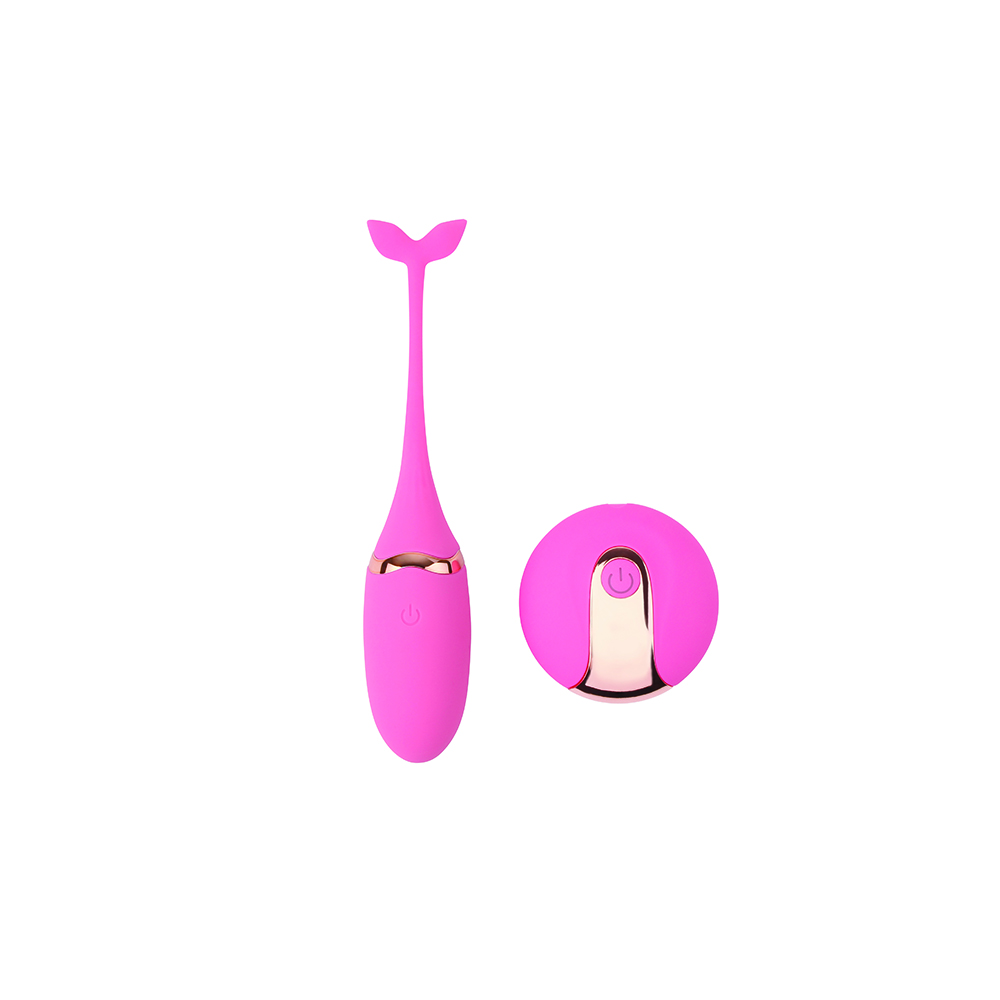 M-mello Beckoning Beats Bullet Vibrator - Image 8
