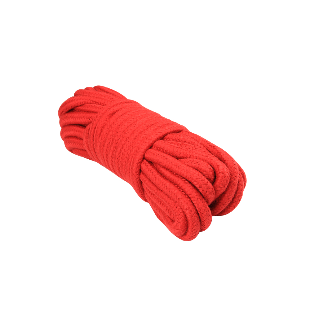 BEHAVE! Bing Love Rope - Image 3