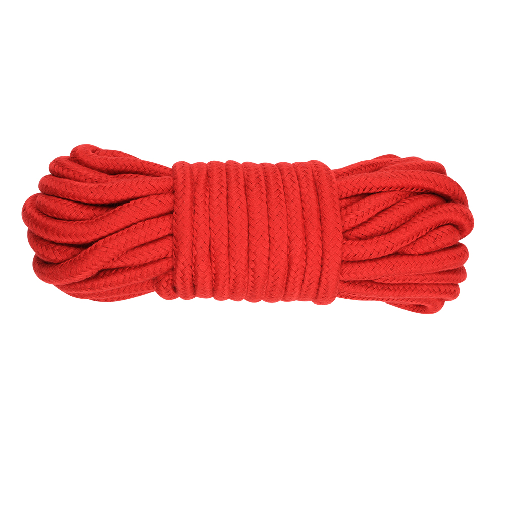 BEHAVE! Bing Love Rope - Image 4