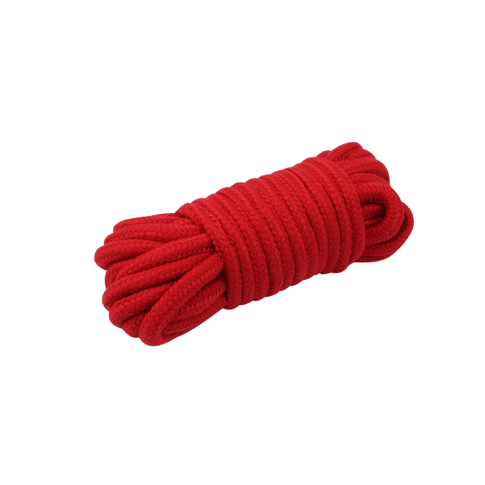 BEHAVE! Bing Love Rope - Image 5