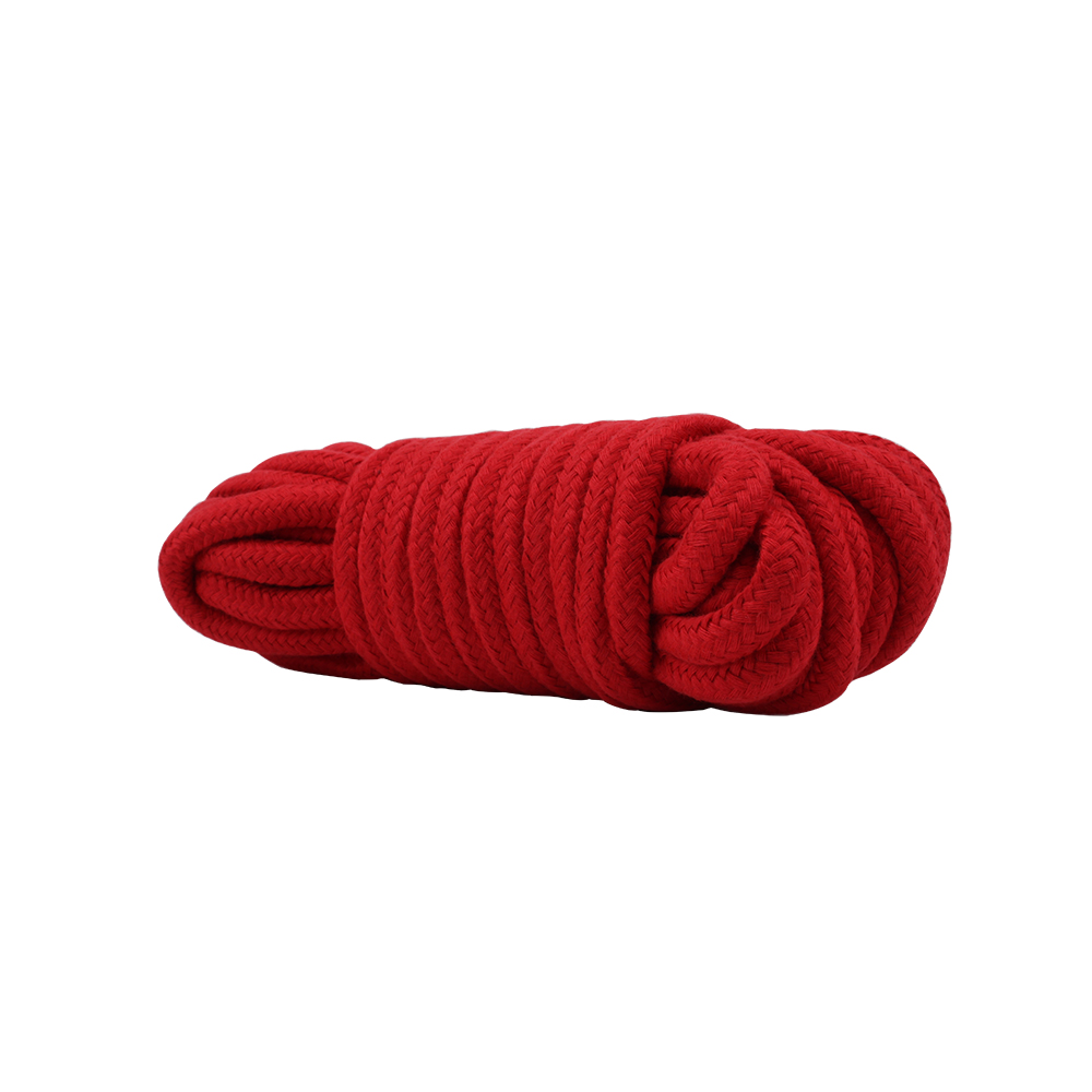 BEHAVE! Bing Love Rope - Image 6