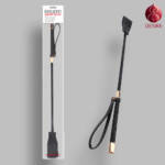 BEHAVE! Mischief Crop