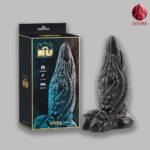 MU Fantasy Dildo Monstrous Creature