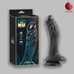 MU Fantasy Dildo Horny Hunter