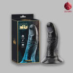 MU Fantasy Dildo Thumbs Up