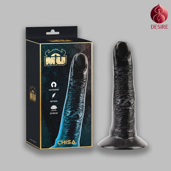 MU Fantasy Dương vật giả Index Finger