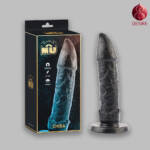 MU Fantasy Dildo Detector