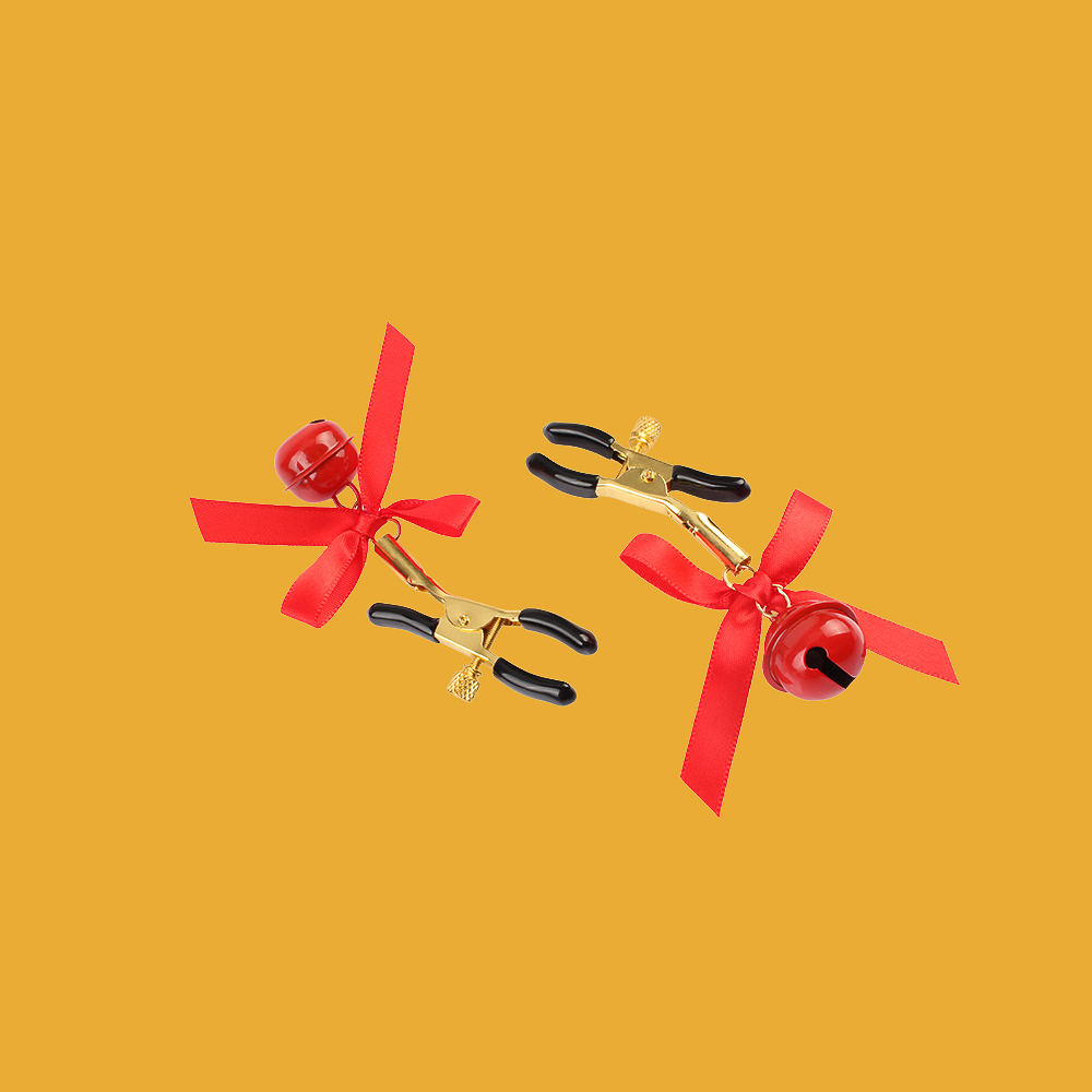 Señuelo Echo Catcher Nipple Play Kit - Image 2