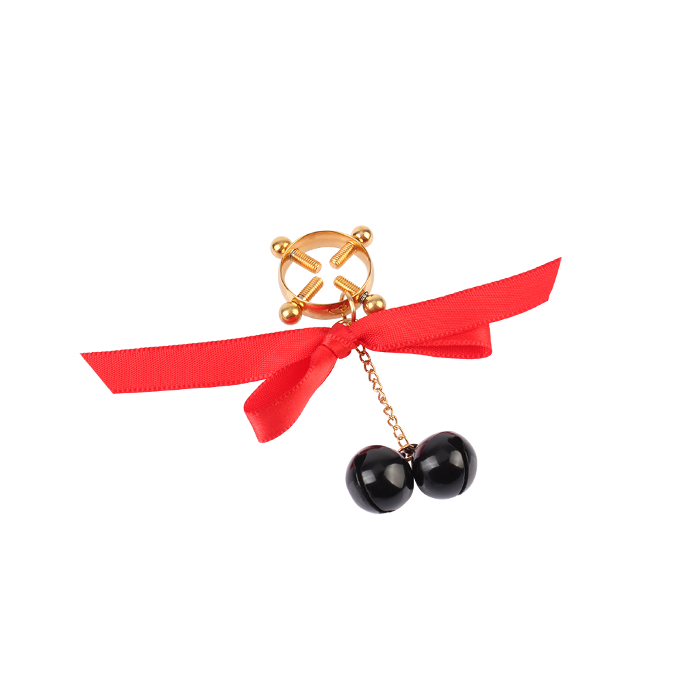 Señuelo Echo Catcher Nipple Play Kit - Image 5