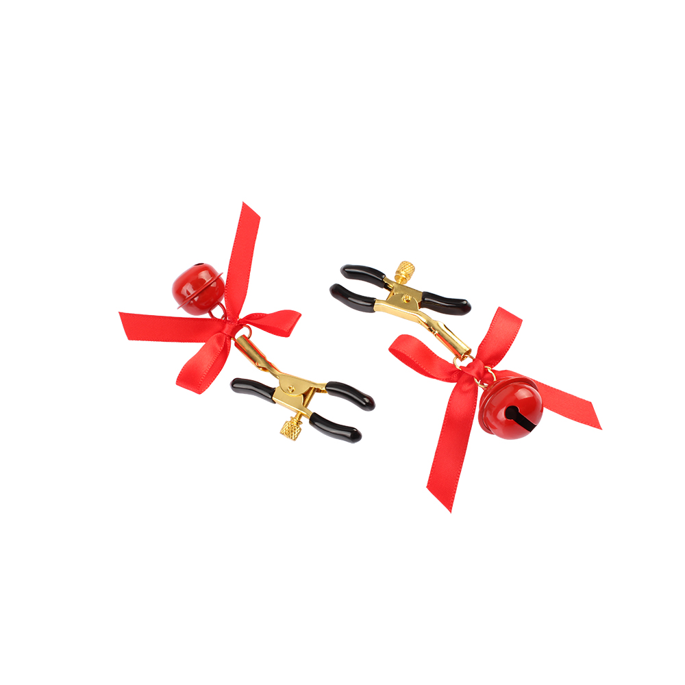 Señuelo Echo Catcher Nipple Play Kit - Image 7