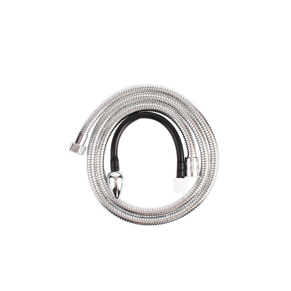 Black Mont Anal Deep Shower Enema System - Image 8