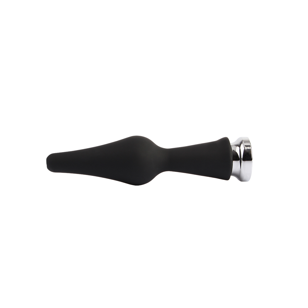 Black Mont CleanStream Enema Attachment - Image 7