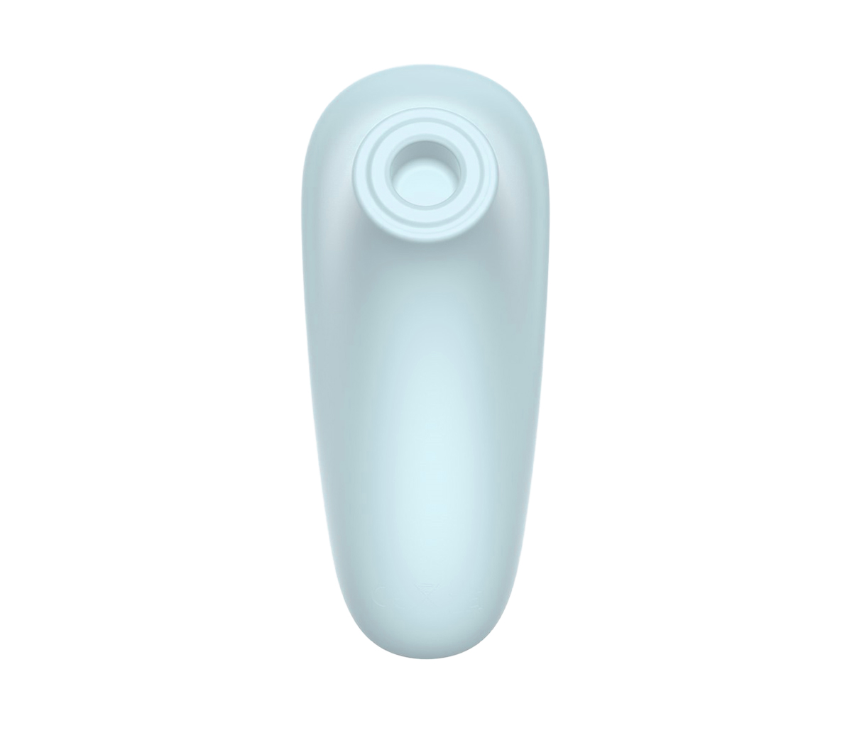 Kissen Máy kích thích âm vật - Cynthia - Ảnh 12