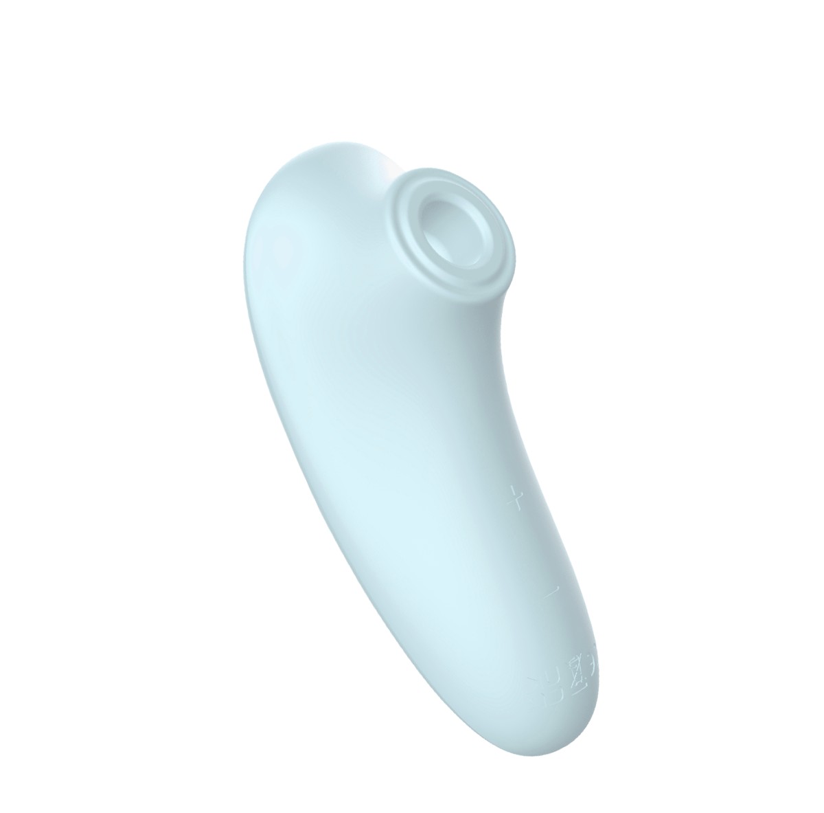 Kissen Máy kích thích âm vật - Cynthia - Ảnh 16