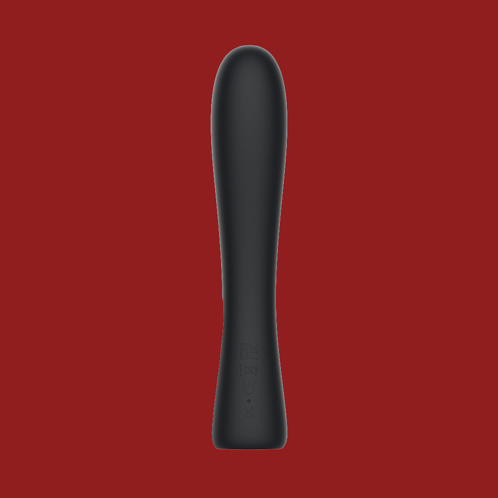 Kissen Vibrator - Romp - Image 2