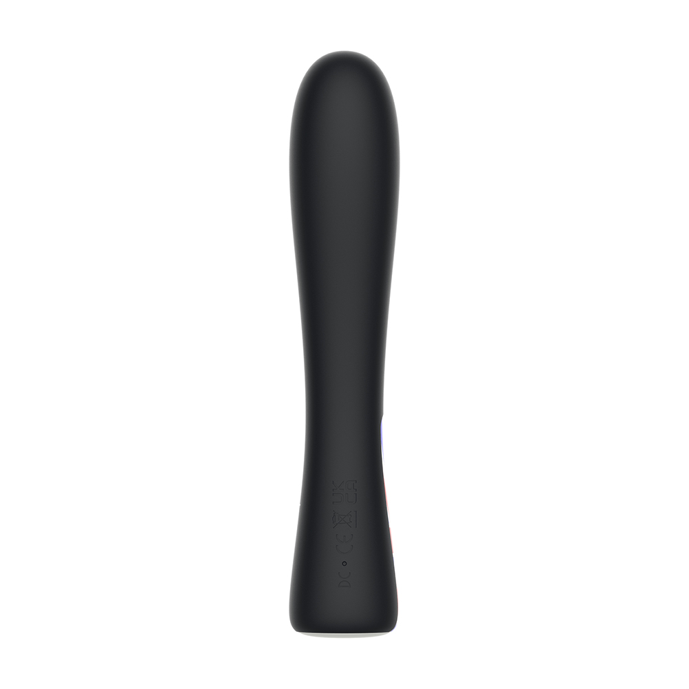 Kissen Vibrator - Romp - Image 4