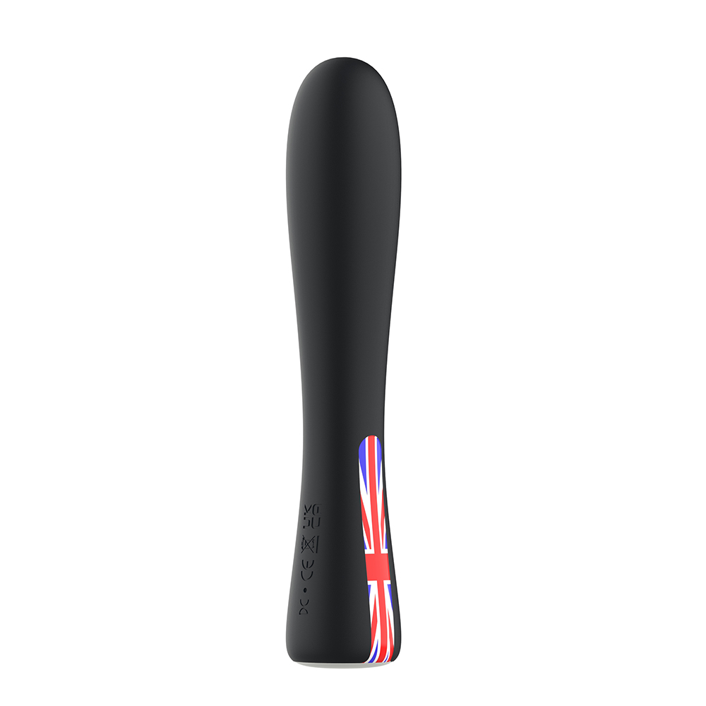 Kissen Vibrator - Romp - Image 6