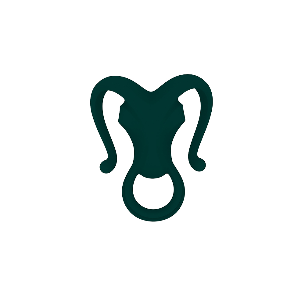 Kissen Vibrator - Antelope - Image 3