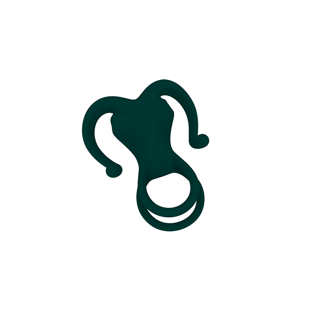 Kissen Vibrator - Antelope - Image 5