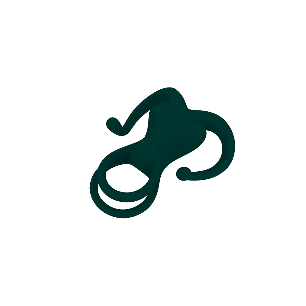 Kissen Vibrator - Antelope - Image 6