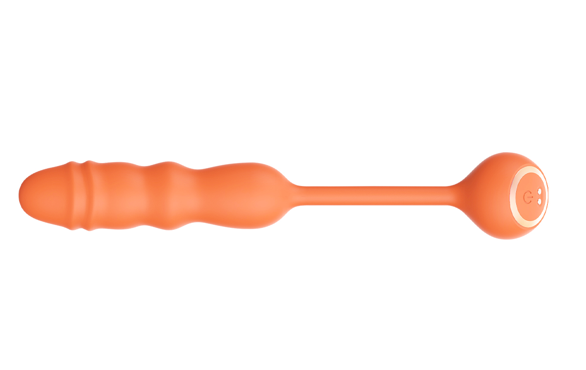 Kissen Vibrator - Glitz - Image 8