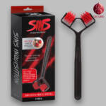 Sins Inquisition Devious Prick Wheel