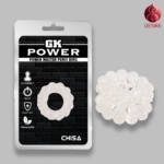 GK POWER Power Master Penis Ring