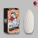 COSY Âm Đạo Giả Nam Alpha Pleasure Pocket