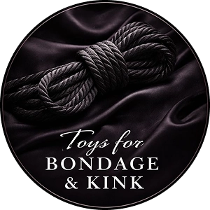 Toys for Boindage