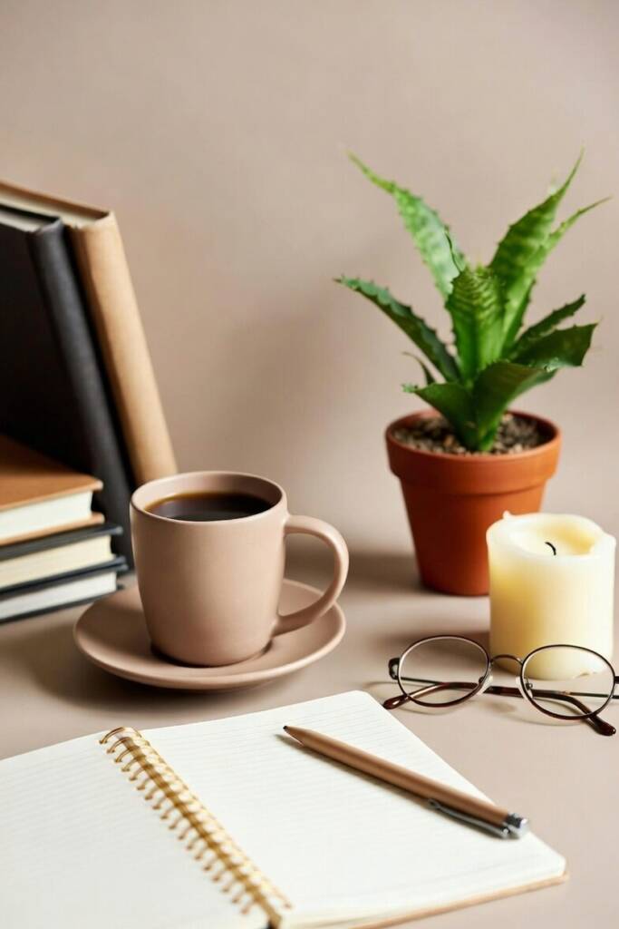 Hình ảnh WhatsApp