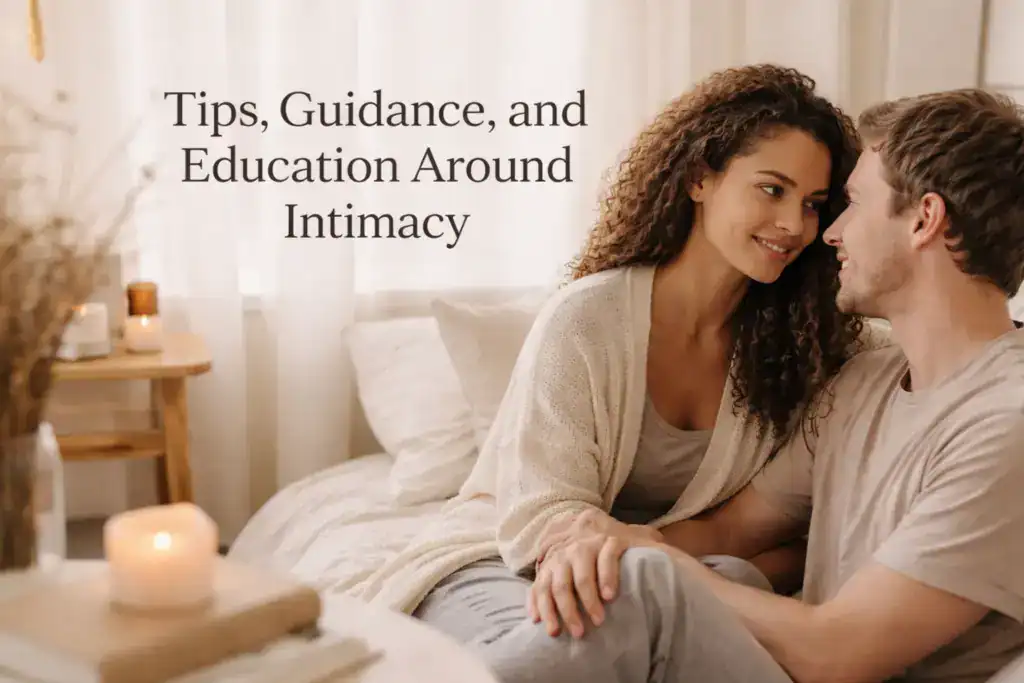 tips-image