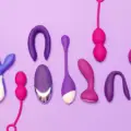 Cẩm nang về “Toys” từ Desire