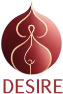 Logo-Thick-Font-1