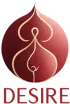 Logo Thick Font